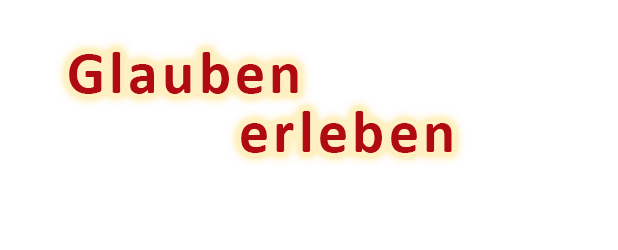 glauben_erleben.png